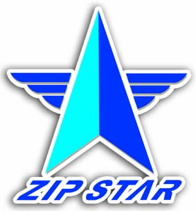 HENAN ZIPSTAR MOTORCYCLE MANUFACTURING CO.,LTD