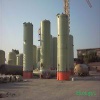 GRP Tanks &Vessels