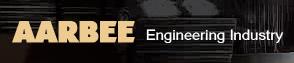 Aarbee Engineering Industry