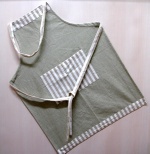 Tablecloth, Tablemat, Placemat, Napkin, Curtain, Kitchen towel, Apron, Bedspread, Cushion cover, Bedsheet, Pillow cover,