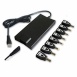 Laptop adapter  laptop charger laptop battery