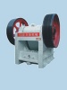 PE series Jaw Crusher