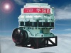 Spring Cone Crusher