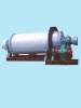 ball mill