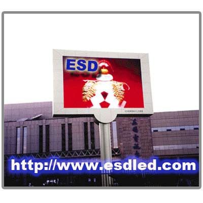 shenzhen eastar electronic co.,ltd