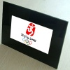 7 Inch Digital Photo Frame ( ABD-7009 )