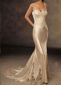 JY20234 - evening dress