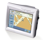 NavAccess MX100