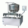 Fully Automatic Liquid Filling Machine