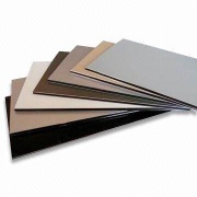 Aluminum Composite Panel