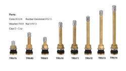 TR575,TR500,TR501,TR570,TR571,TR572,TR573,TR574