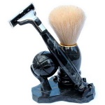 Shaving Sets, Razor