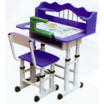 Children Study Desk