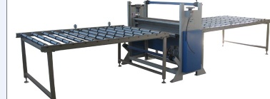 Film laminator