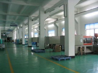 Acter enterprises Co.,Ltd