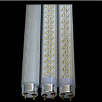 T8 LED tube