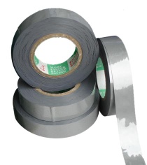 Reflective Decorative Tape