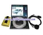 BMW GT1 GROUP TEST ONE DIAGNOSTIC