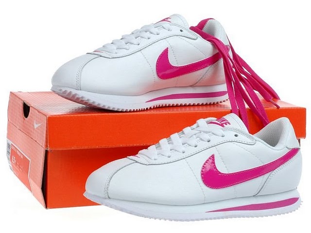 Nike women;s shoes