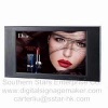 LCD advertising display, ad player, digital signage, POS display, advertising equipment