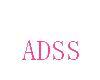 Beijing ADSS Development Co.,Ltd