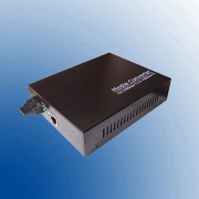 MC311  10/100M series Media Convertert