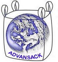 Qingdao Advansack Ltd