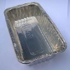 Aluminium Foodservice Containers