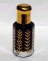 Agarwood oil (AAA Grade)