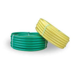 garden hose,pvc hose