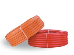 gas hose,lpg hose,garden hose,pvc hose,hose