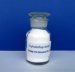 Cyhalofop-butyl