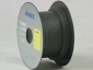 PTFE Graphite Packing