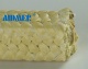 Aramid fiber Packing