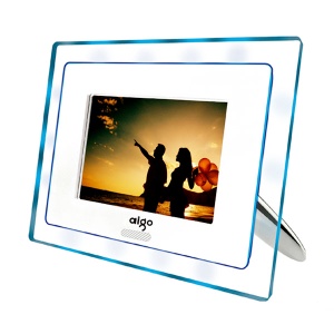 Digital Photo Frame