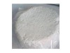 Calcium chloride