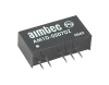 AM1DZ 1 Watt DC-DC Converter