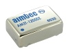 AM3TZ Series - 3 Watt DC-DC Converter