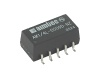 AM1/4LZ - 0.25 watt DC-DC Converter