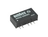 AM2DZ series of 2 Watt DC-DC Converters