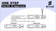 INFLUENZA-A VIRUSES, H5 STRAIN HEMAGGLUTININ(HA) RAPID TEST