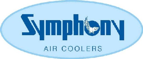 Symphony Comfort Systems Ltd.