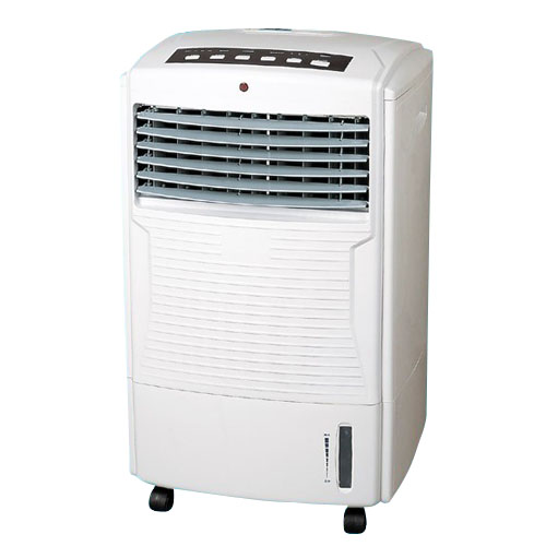 Air Cooler Evaporative