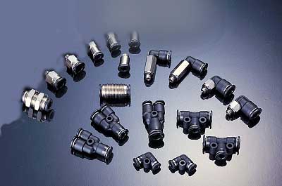 Ningbo Concord Pneumatics Co.,Ltd