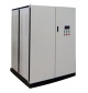 SMT Nitrogen Generator