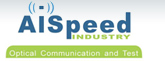 Aispeed Industry Ltd