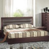 bedroom furniture