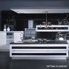 kitchen furniture