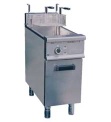 Gas Fryer