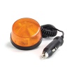 strobe light LED